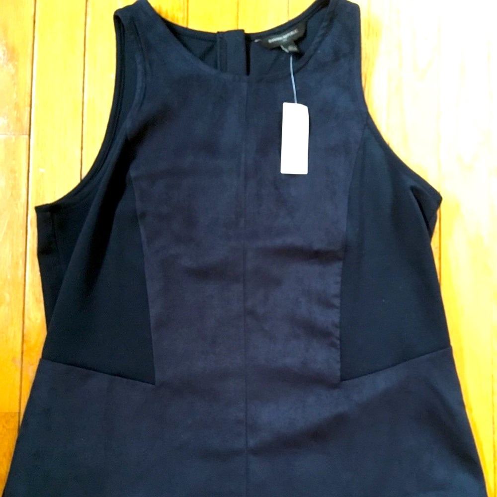 NWT Banana Republic Top